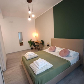 B&B Ginevra